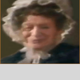 Элма Сойрон