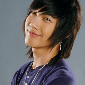 Buntawit Thrakulpanit