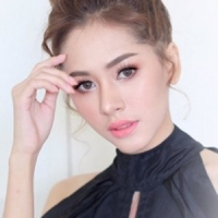 Ангкана Вораруттаначай