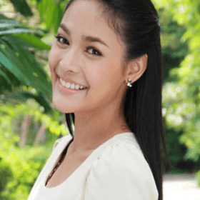 Фонтип Вачаратракул