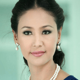 Кочакон Нимакон