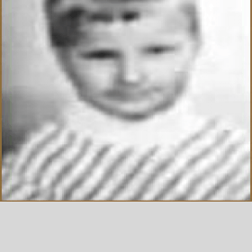 Гоша Заранко