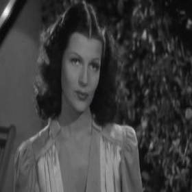 Джульетта Новис