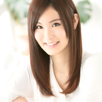 Тода Мэгуми