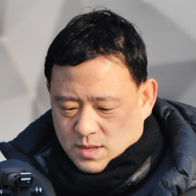 Сон Хён Сик