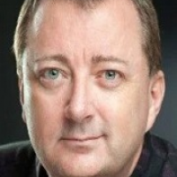 Энтони Брюкхалтер