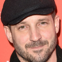 ДжейТи Моллнер