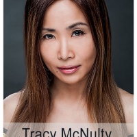 Трейси «Стреш» Макналти