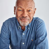 Джеймс Фостер мл.