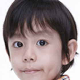 Мотокава Рансё