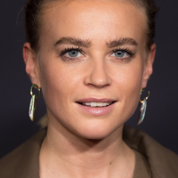 Жанна Гурсо