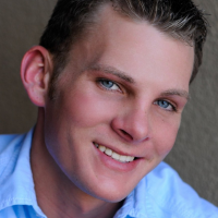 Эрик Хенниг