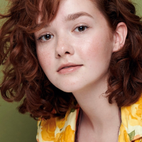 Тейлор Ричардсон