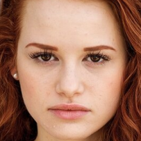 Мэделин Петш