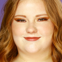 Аманда ЛаКаунт