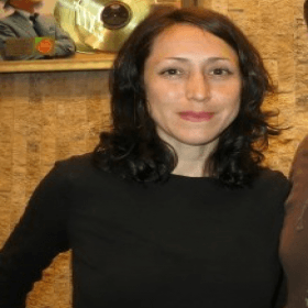 Фиби Августин