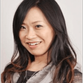 Цунода Наруми