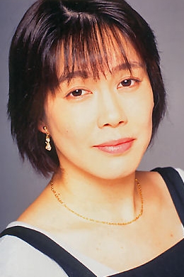 Кисиро Сакурако