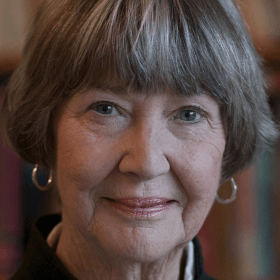 Шарлотта Стюарт