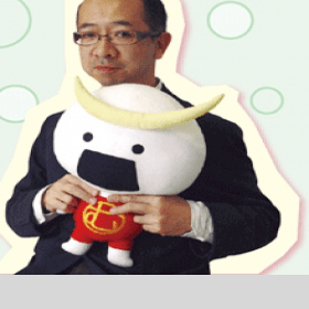 Оба Хидэаки