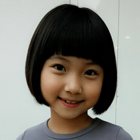 Квак Чжи Хе