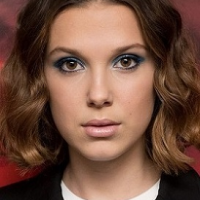 Милли Бобби Браун