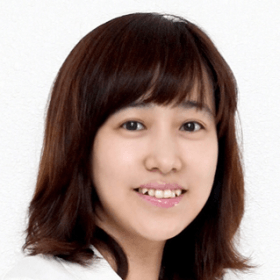 Чон Хён Чжин