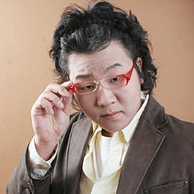 Ким Гук Пин