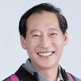 Со Гван Чжэ