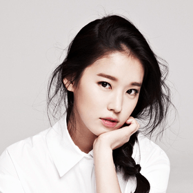 Пак Хван Хи