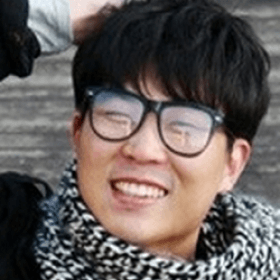 Квак Чжин Му