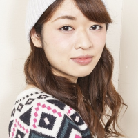 Кокидо Сихо