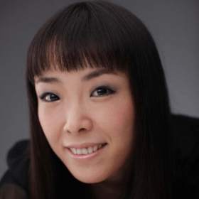 Коидзука Киёэ