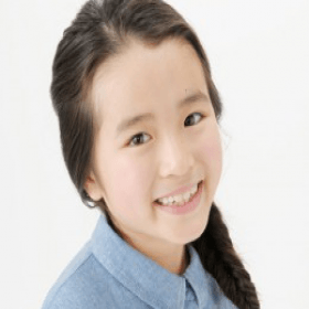 Куримото Юки