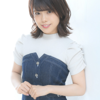 Мацуда Рисаэ