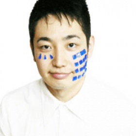 Фудзисима Рикуя