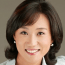 Ким Мин Чхэ