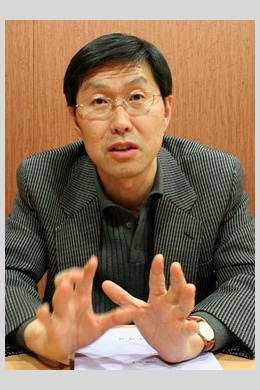 Ли Ган Хён