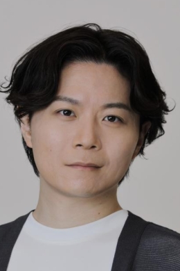 Ёкота Сэйго