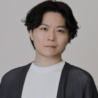 Ёкота Сэйго