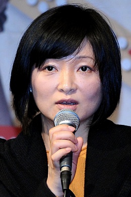 Чан Ми Чжа