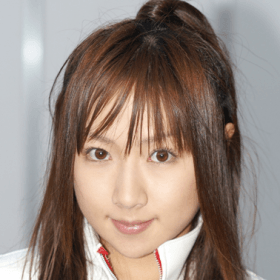 Айкава Юдзуки