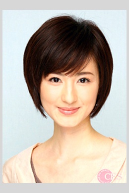 Такахара Комаки