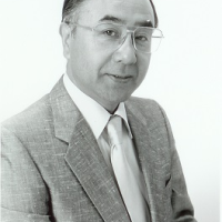 Кацута Хисаси