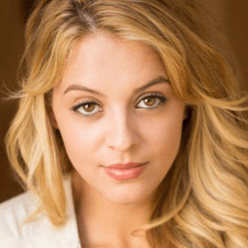 Гейдж Голайтли