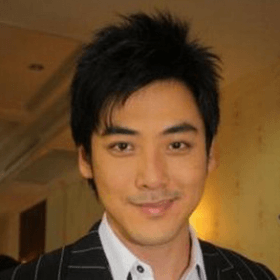 Апинан Прасетваттанакун