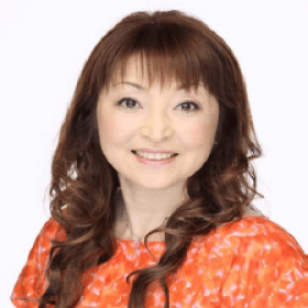 Тэрасэ Кёко