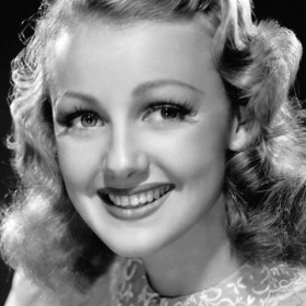 Вирджиния Грей