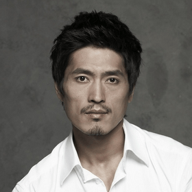 Пак Чжи Хун