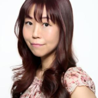 Морисава Фуми